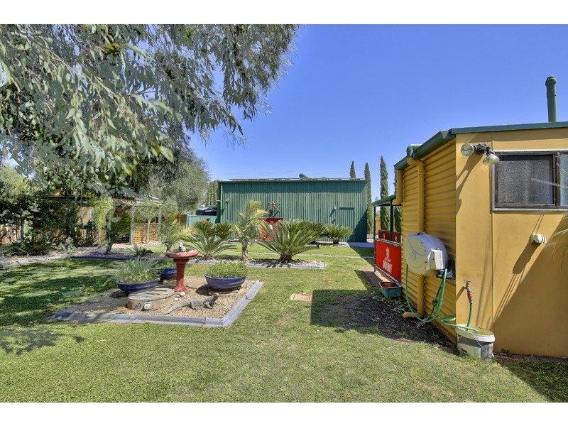 47 Stevens Drive, Angle Vale SA 5117
