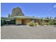 47 Stevens Drive, Angle Vale SA 5117
