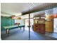 47 Stevens Drive, Angle Vale SA 5117