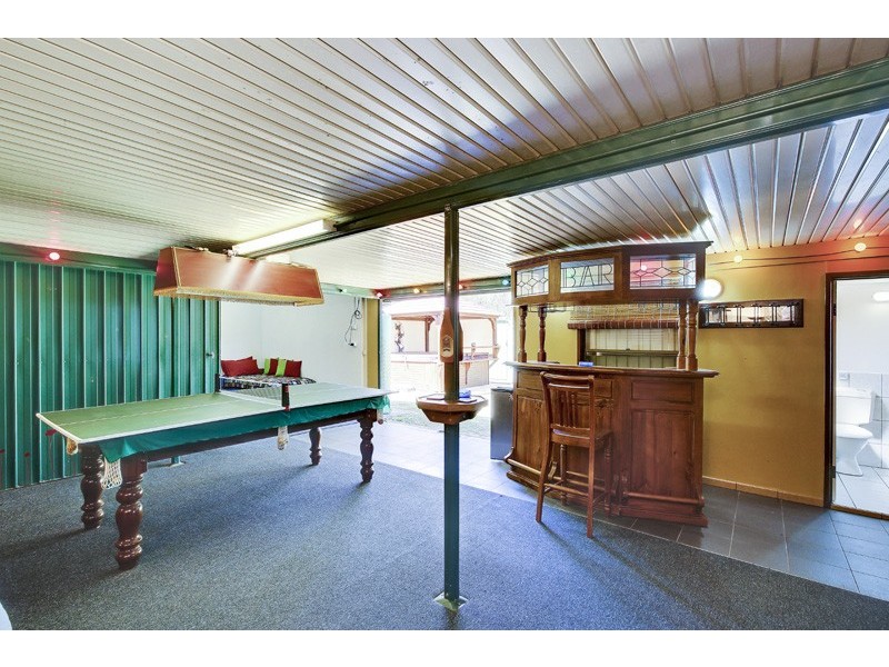 47 Stevens Drive, Angle Vale SA 5117