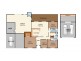 47 Stevens Drive, Angle Vale SA 5117 Floorplan