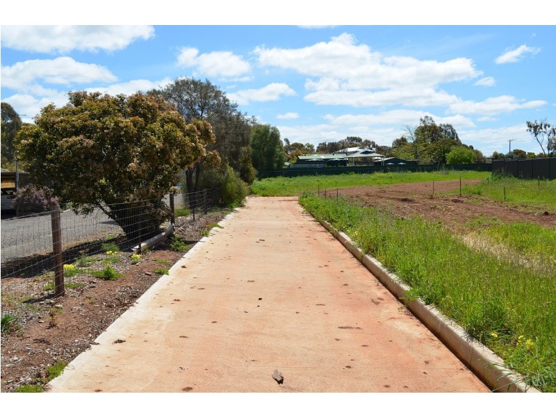 33 Wheatley Street, Kapunda SA 5373