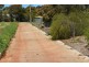 33 Wheatley Street, Kapunda SA 5373