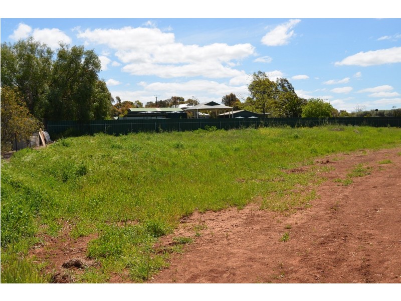 33 Wheatley Street, Kapunda SA 5373