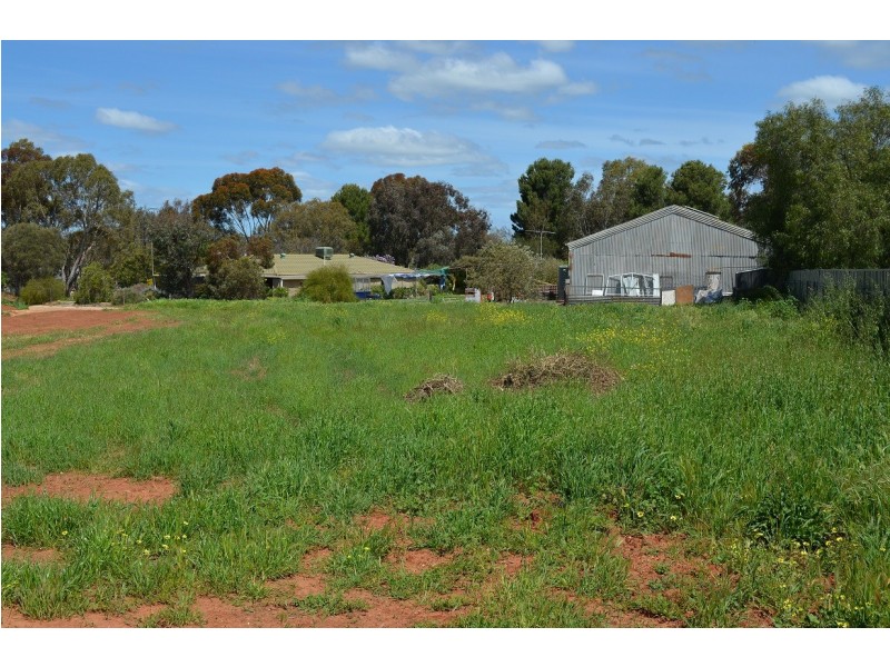 33 Wheatley Street, Kapunda SA 5373