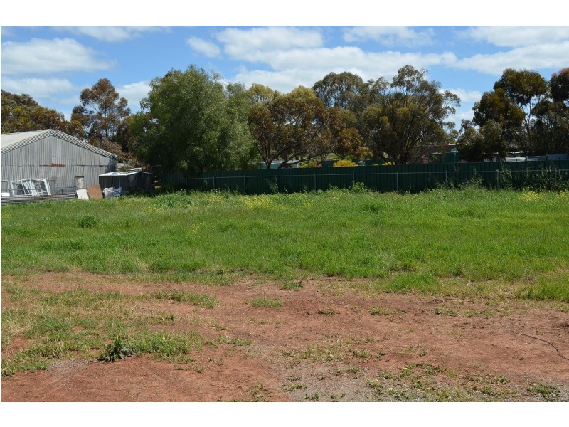 33 Wheatley Street, Kapunda SA 5373