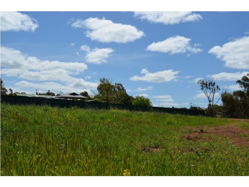 33 Wheatley Street, Kapunda SA 5373