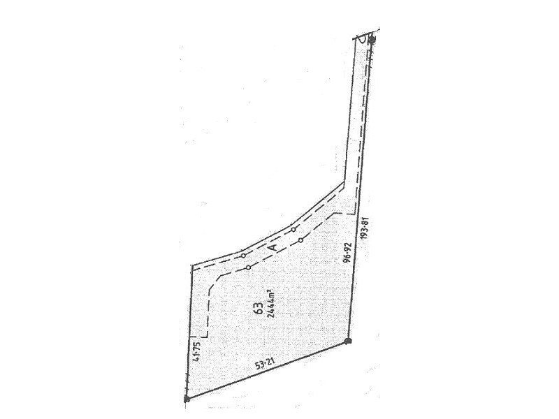 33 Wheatley Street, Kapunda SA 5373