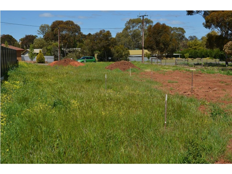 33a Wheatley Street, Kapunda SA 5373