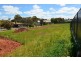 33a Wheatley Street, Kapunda SA 5373