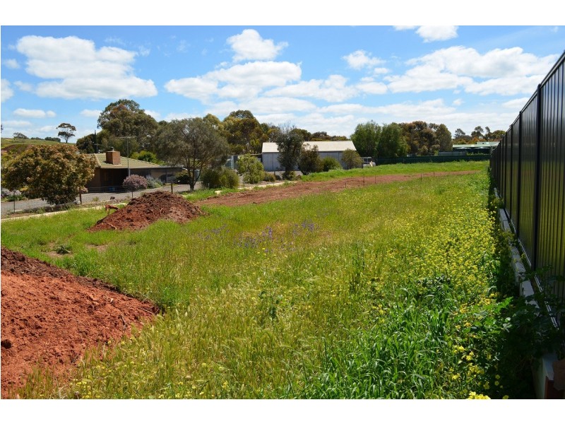 33a Wheatley Street, Kapunda SA 5373