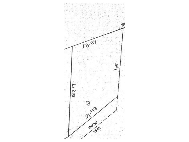 33a Wheatley Street, Kapunda SA 5373