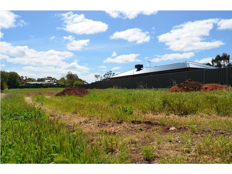 33a Wheatley Street, Kapunda SA 5373