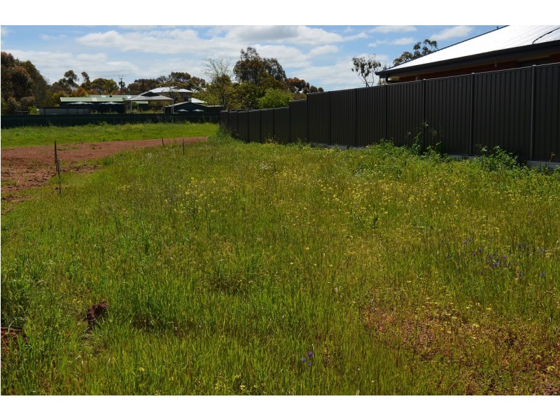 33a Wheatley Street, Kapunda SA 5373