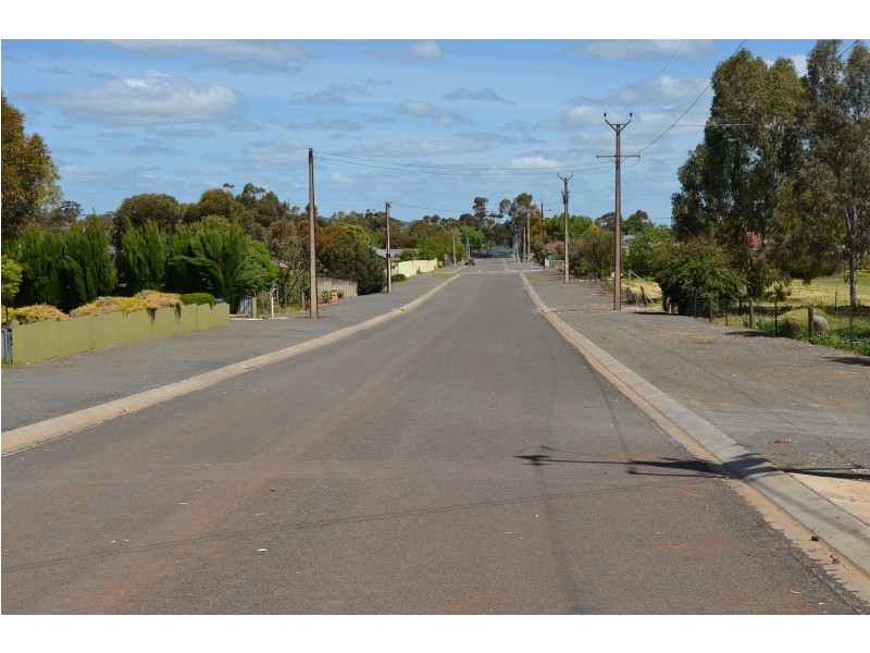 33a Wheatley Street, Kapunda SA 5373
