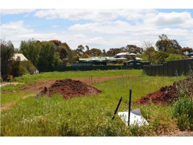 33a Wheatley Street, Kapunda SA 5373