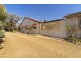 1187 Mallala Road, Two Wells SA 5501