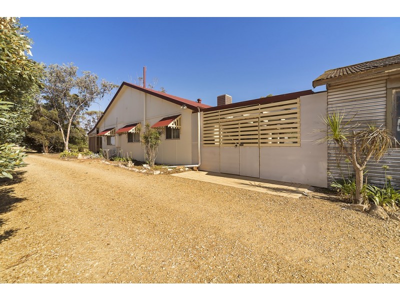 1187 Mallala Road, Two Wells SA 5501