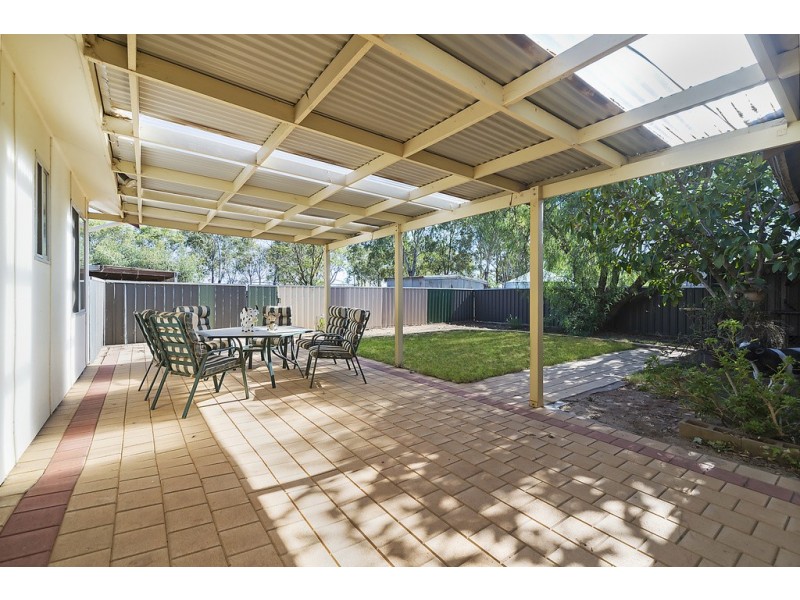 1187 Mallala Road, Two Wells SA 5501