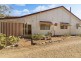 1187 Mallala Road, Two Wells SA 5501