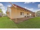 1187 Mallala Road, Two Wells SA 5501