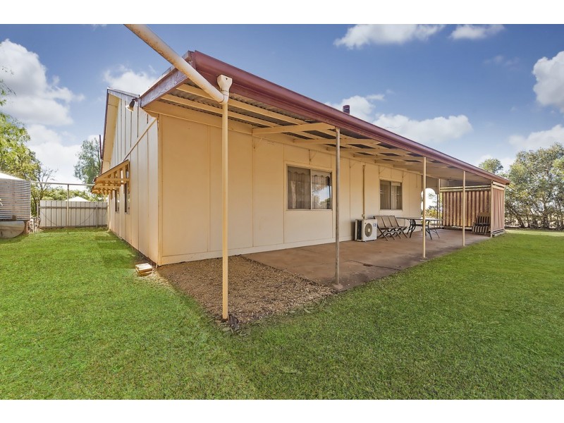 1187 Mallala Road, Two Wells SA 5501