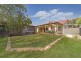 1187 Mallala Road, Two Wells SA 5501