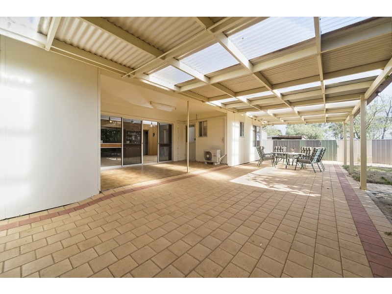 1187 Mallala Road, Two Wells SA 5501