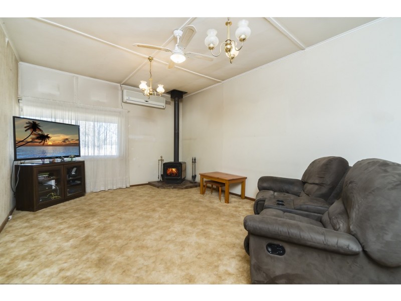 1187 Mallala Road, Two Wells SA 5501