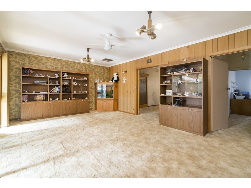 1187 Mallala Road, Two Wells SA 5501