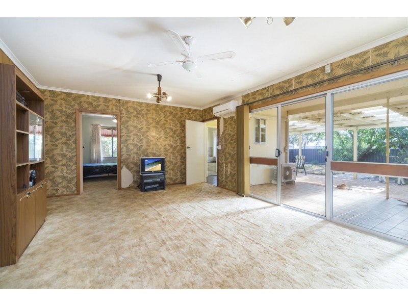 1187 Mallala Road, Two Wells SA 5501