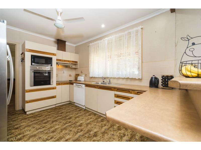 1187 Mallala Road, Two Wells SA 5501