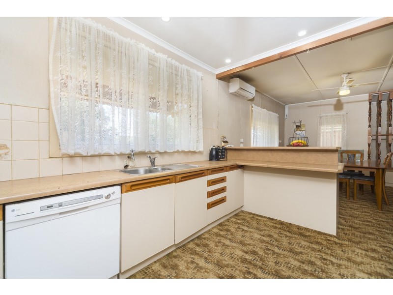 1187 Mallala Road, Two Wells SA 5501