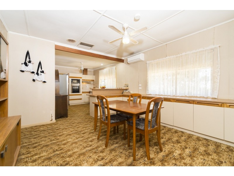 1187 Mallala Road, Two Wells SA 5501