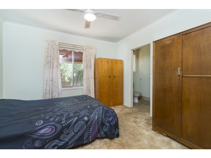 1187 Mallala Road, Two Wells SA 5501