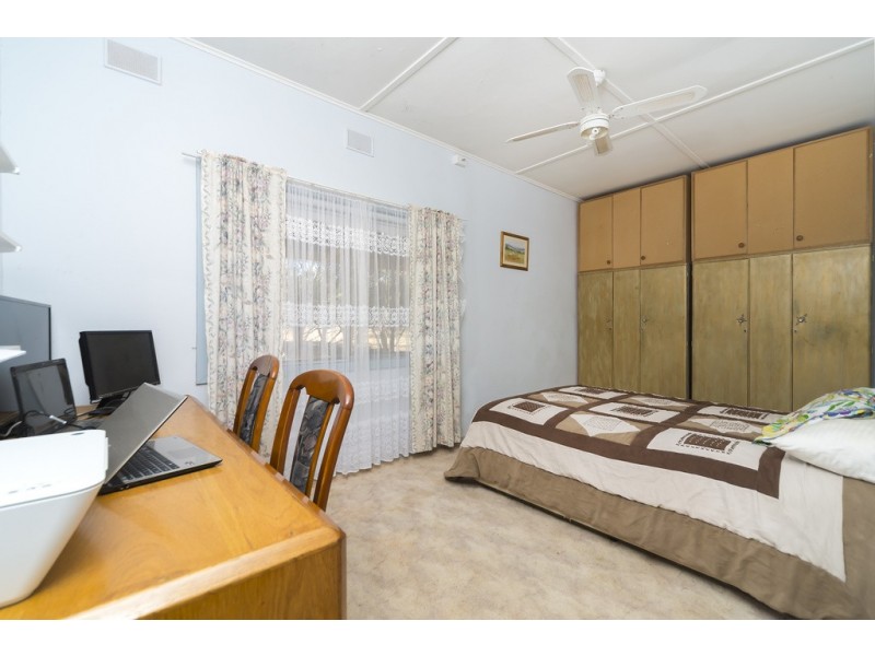 1187 Mallala Road, Two Wells SA 5501