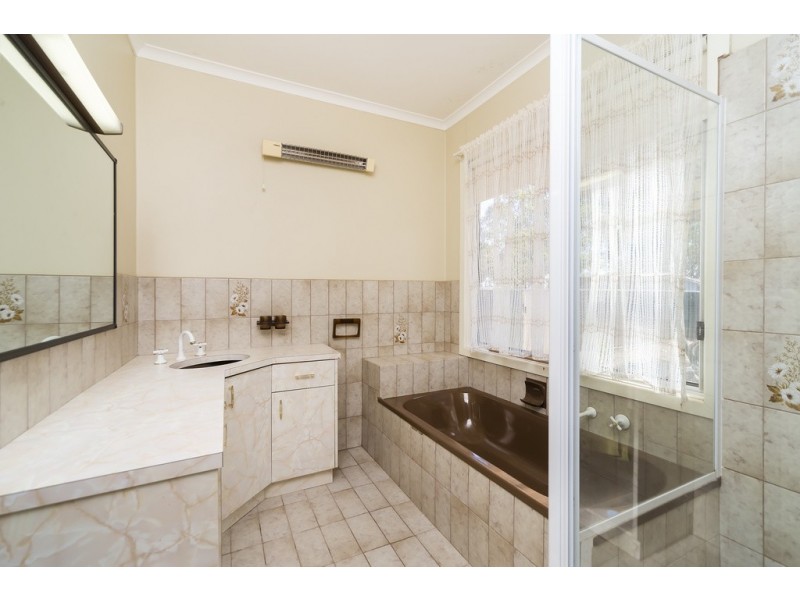 1187 Mallala Road, Two Wells SA 5501