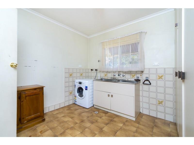 1187 Mallala Road, Two Wells SA 5501