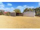 1187 Mallala Road, Two Wells SA 5501
