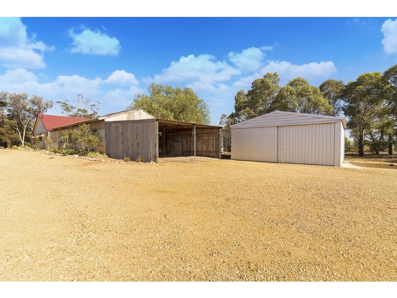 1187 Mallala Road, Two Wells SA 5501