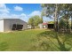 1187 Mallala Road, Two Wells SA 5501