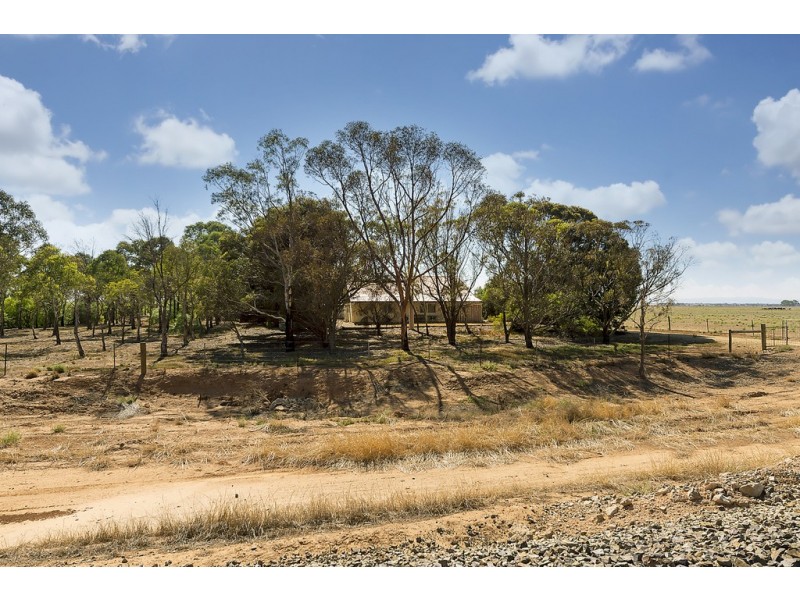 1187 Mallala Road, Two Wells SA 5501