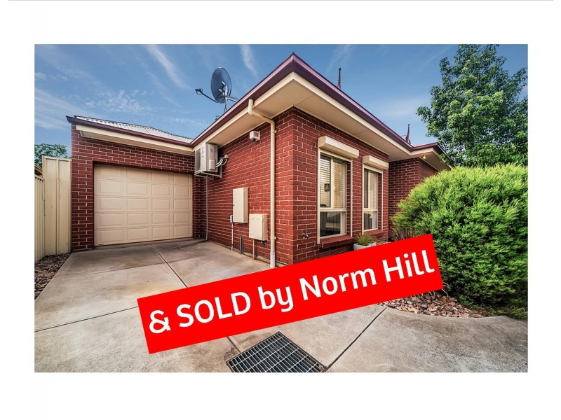 19B Paxton Street, Willaston SA 5118