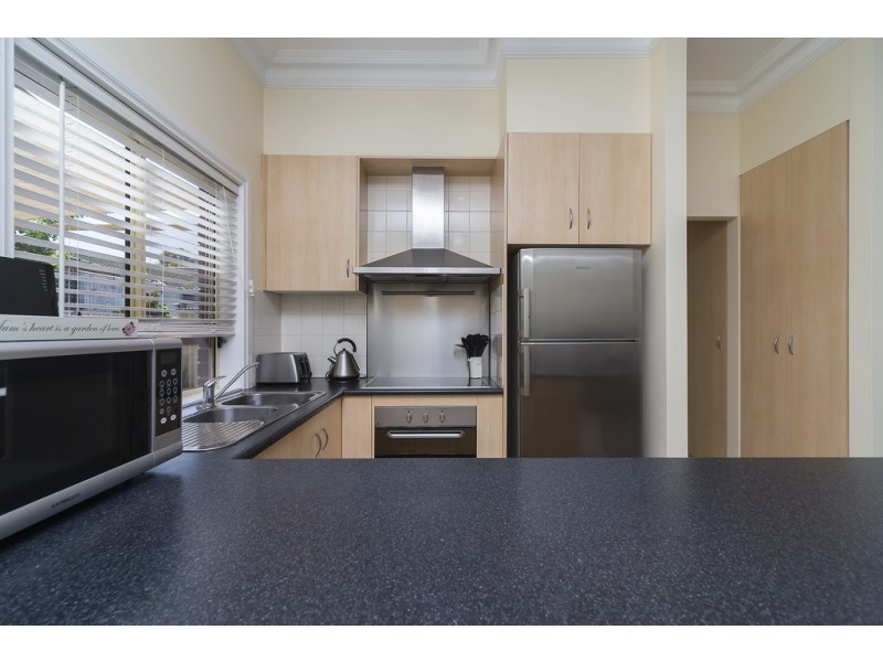 19B Paxton Street, Willaston SA 5118