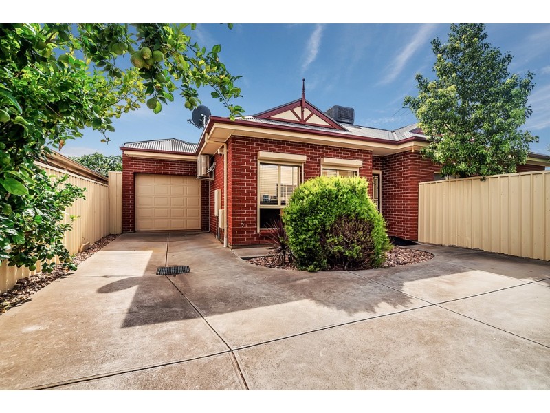 19B Paxton Street, Willaston SA 5118