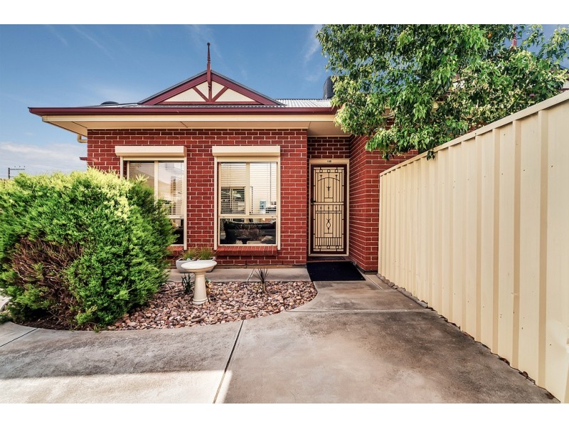 19B Paxton Street, Willaston SA 5118