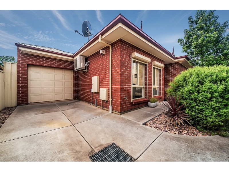 19B Paxton Street, Willaston SA 5118