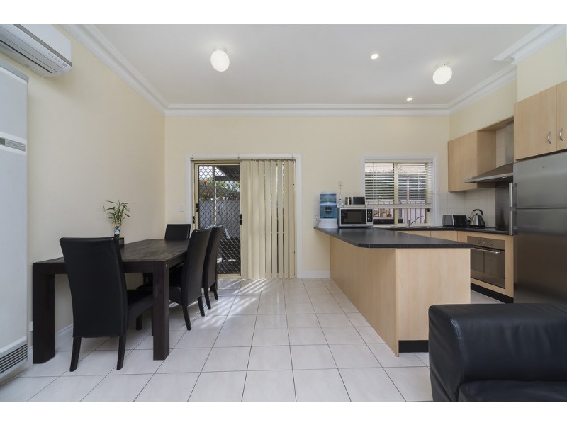 19B Paxton Street, Willaston SA 5118