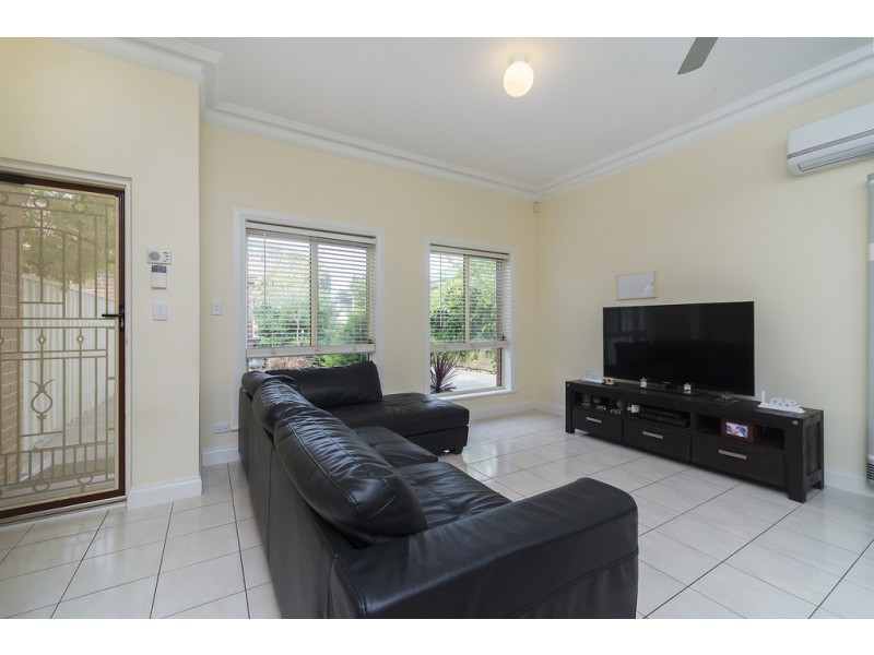 19B Paxton Street, Willaston SA 5118