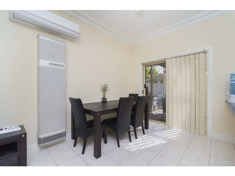 19B Paxton Street, Willaston SA 5118